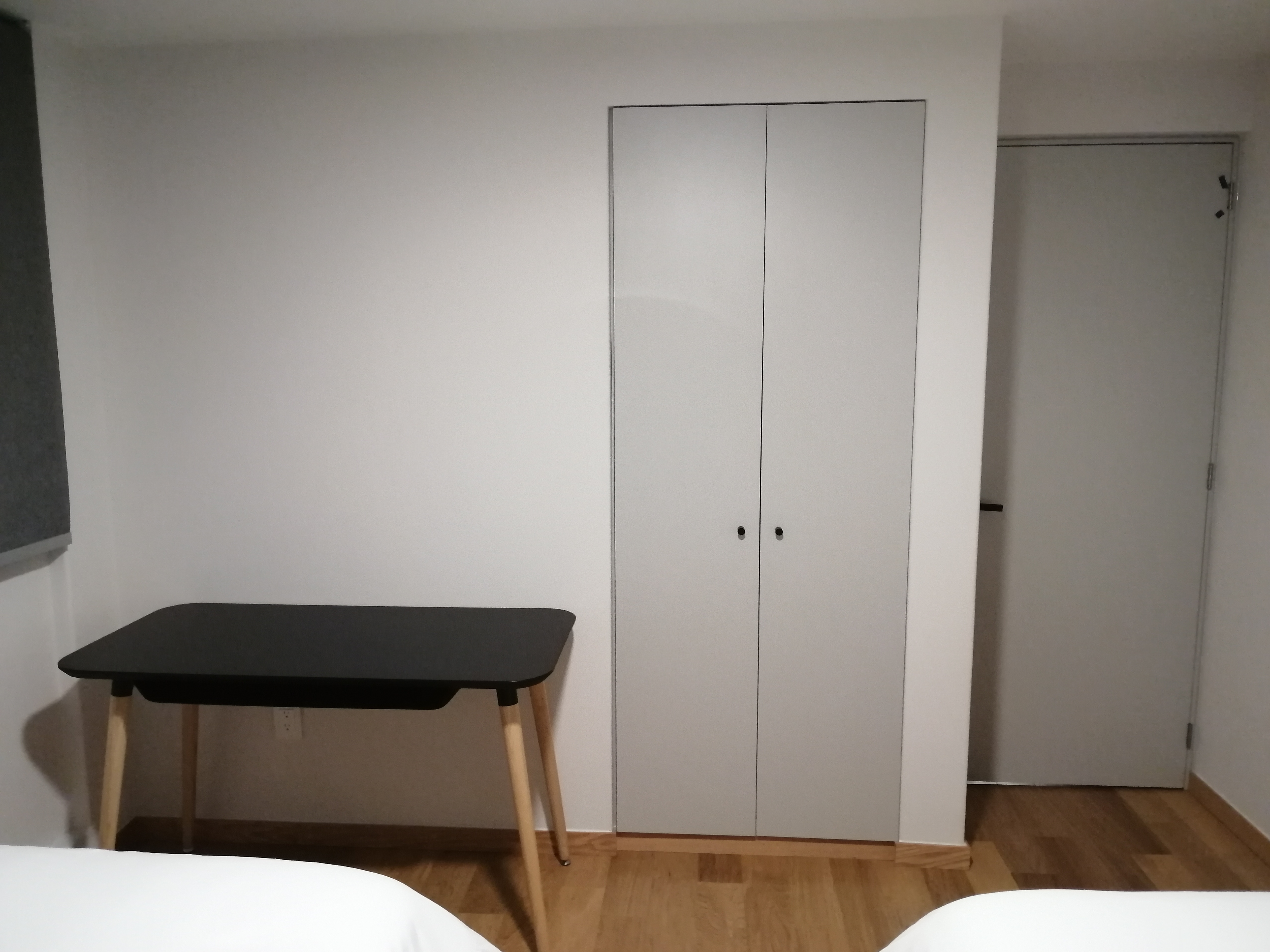 Mo 47 by OYO Rooms