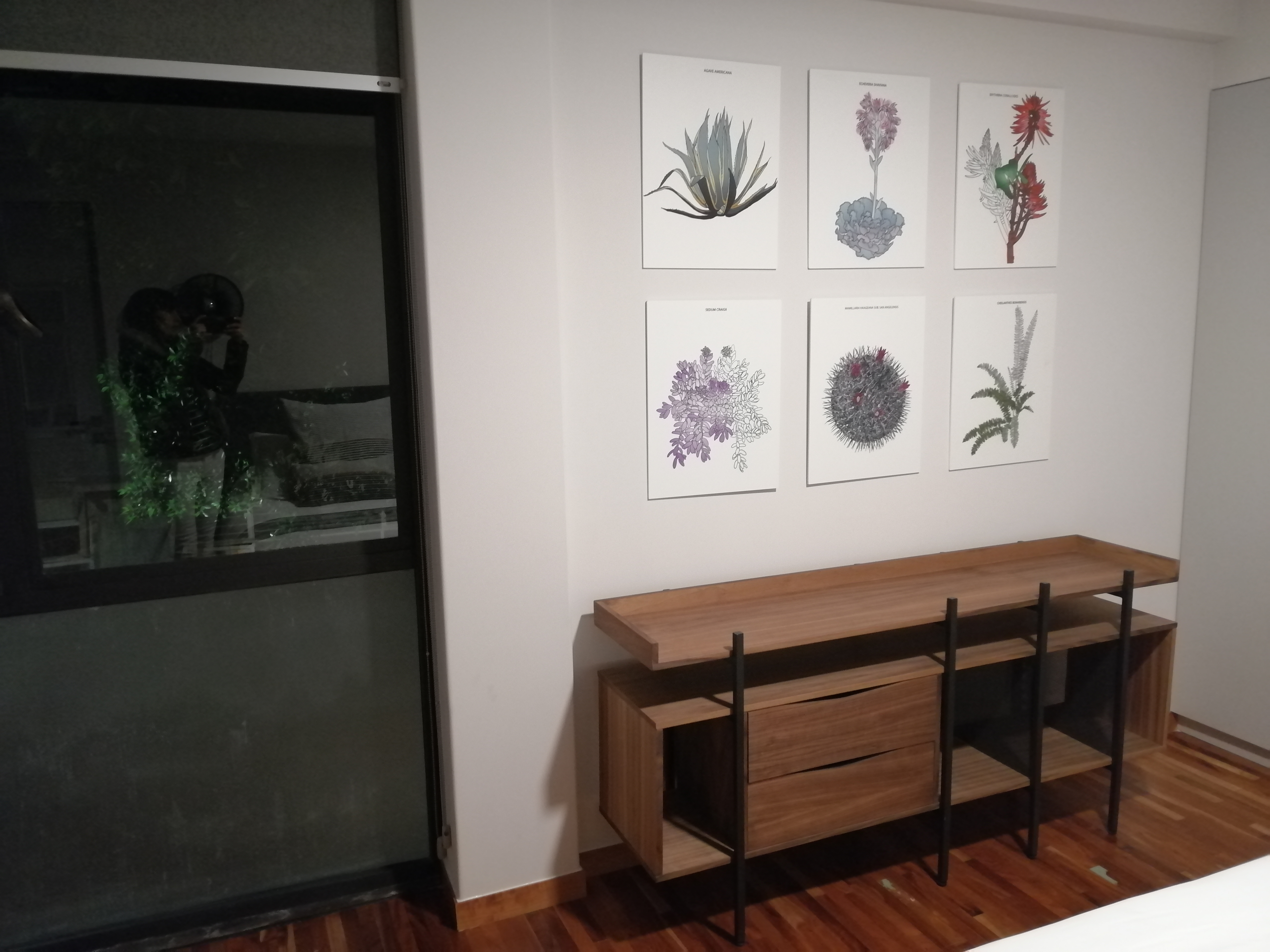 Mo 47 by OYO Rooms
