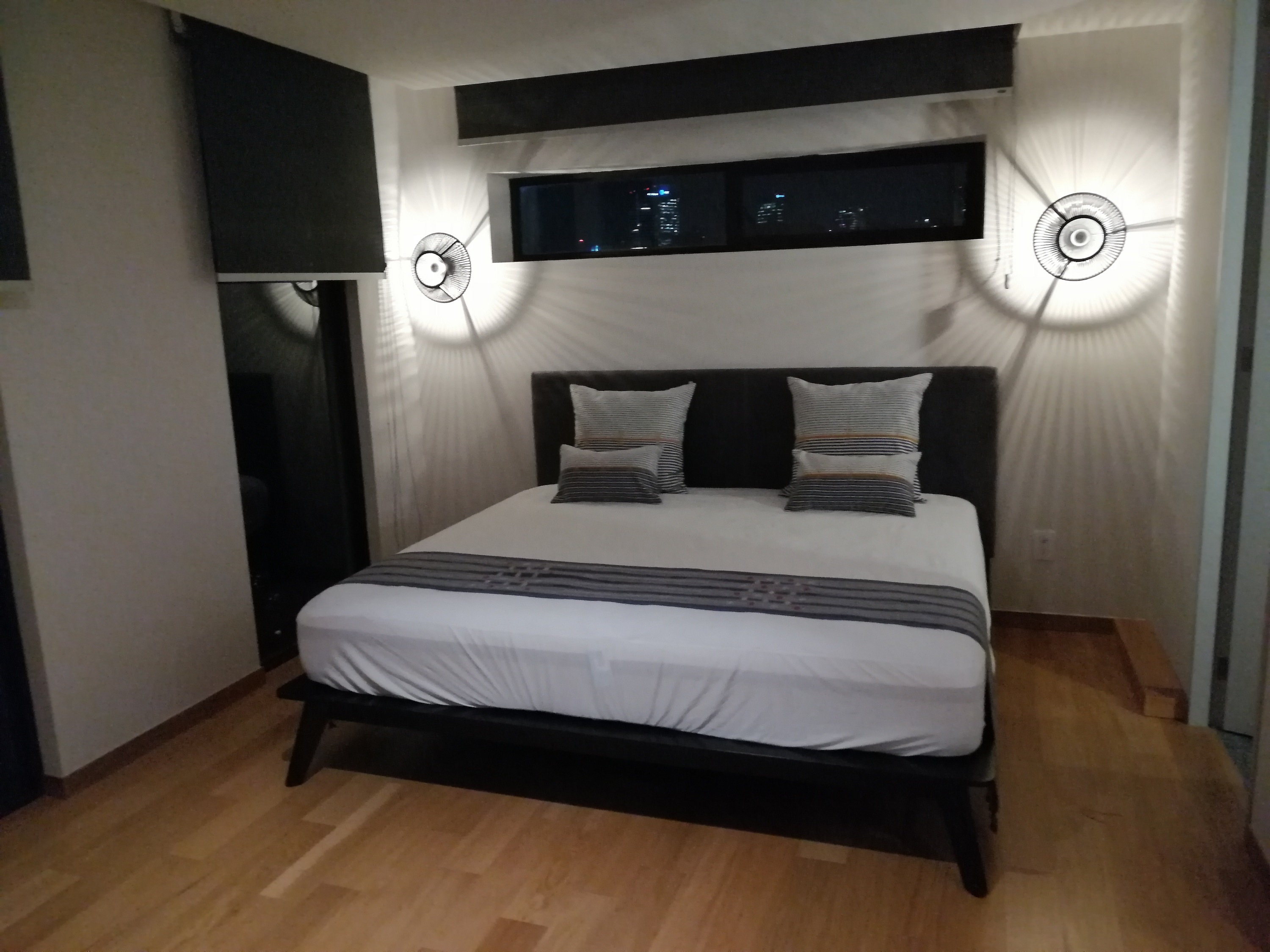 Mo 47 by OYO Rooms