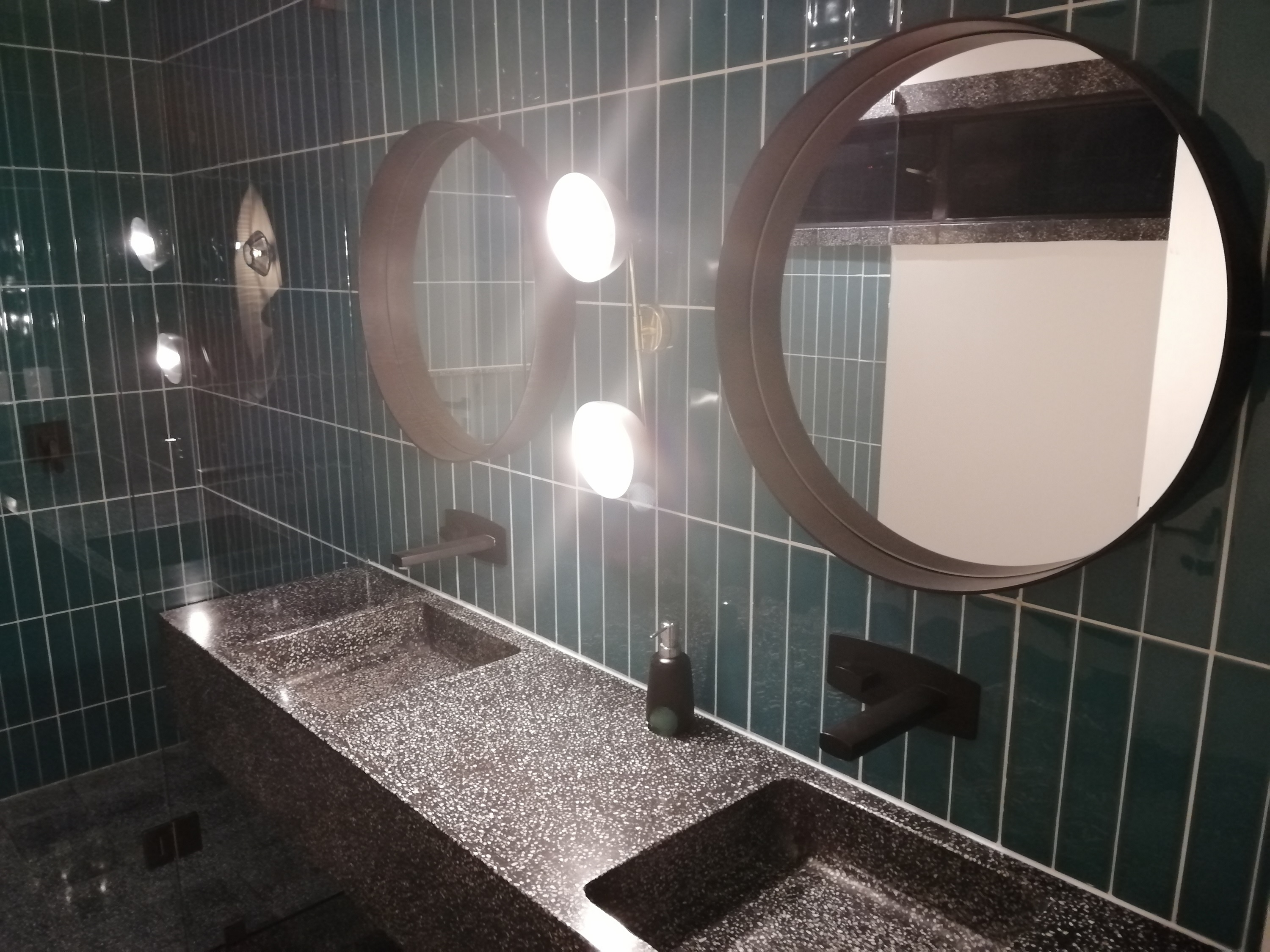 Mo 47 by OYO Rooms