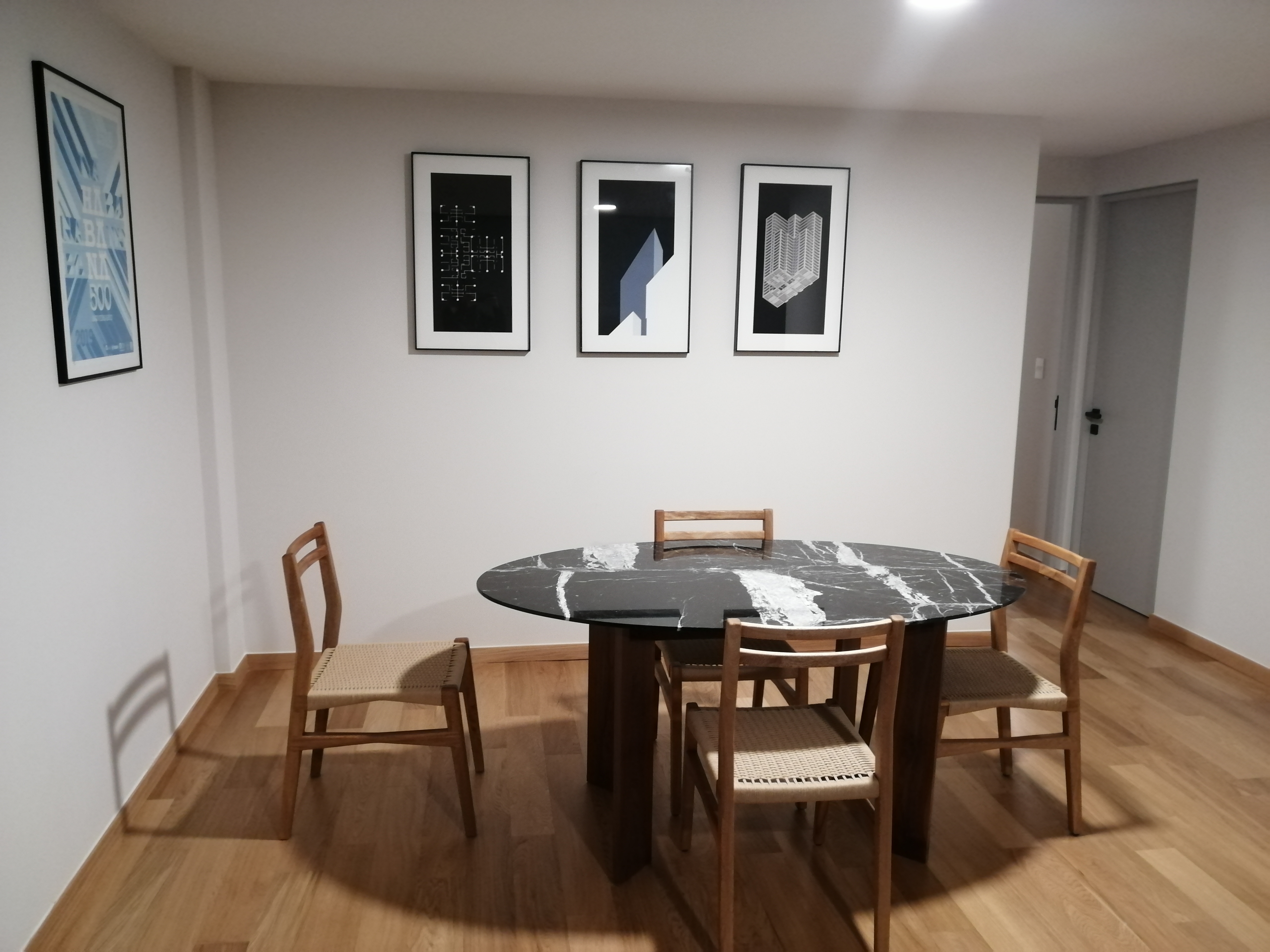 Mo 47 by OYO Rooms