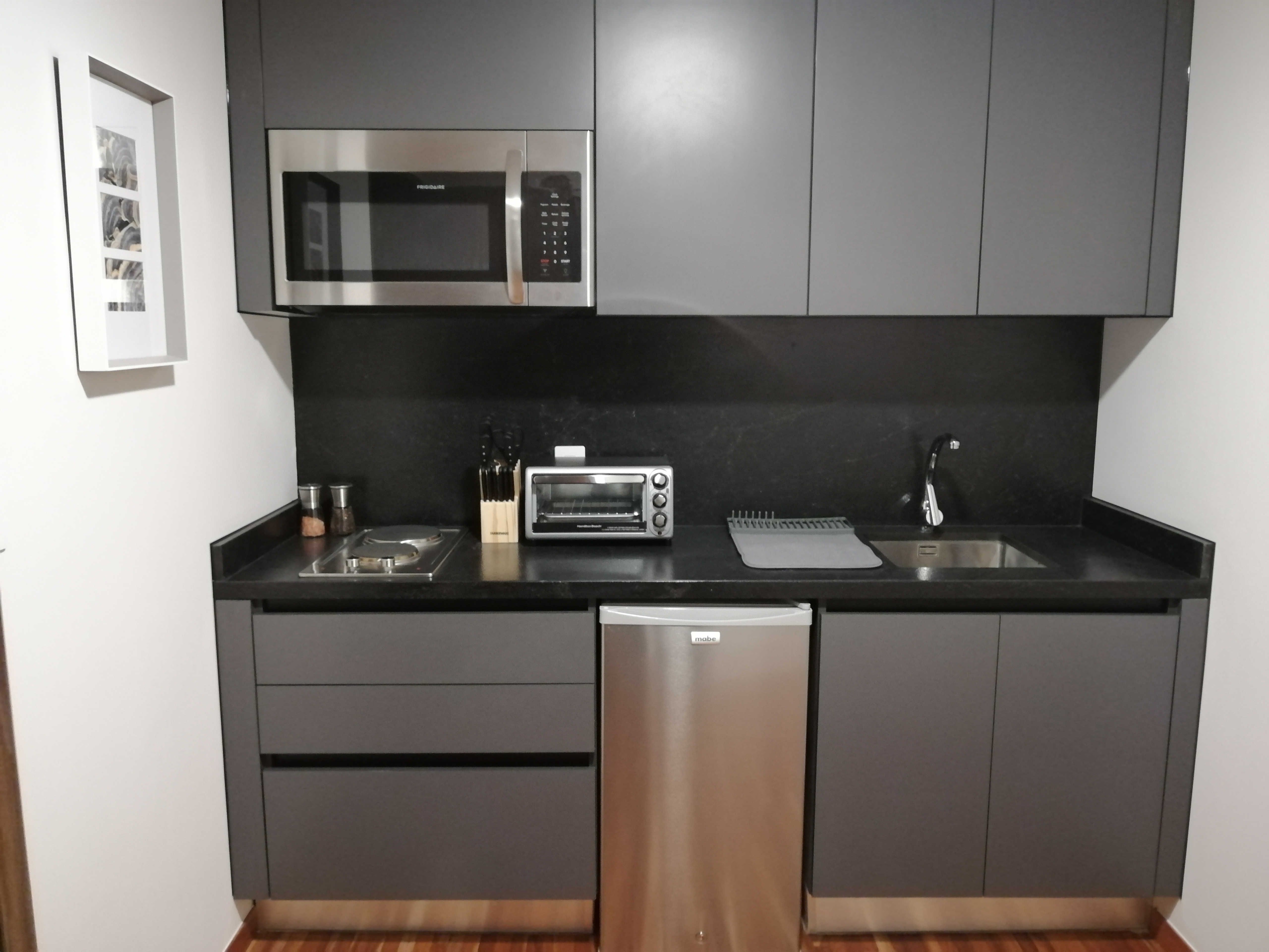 Mo 47 by OYO Rooms