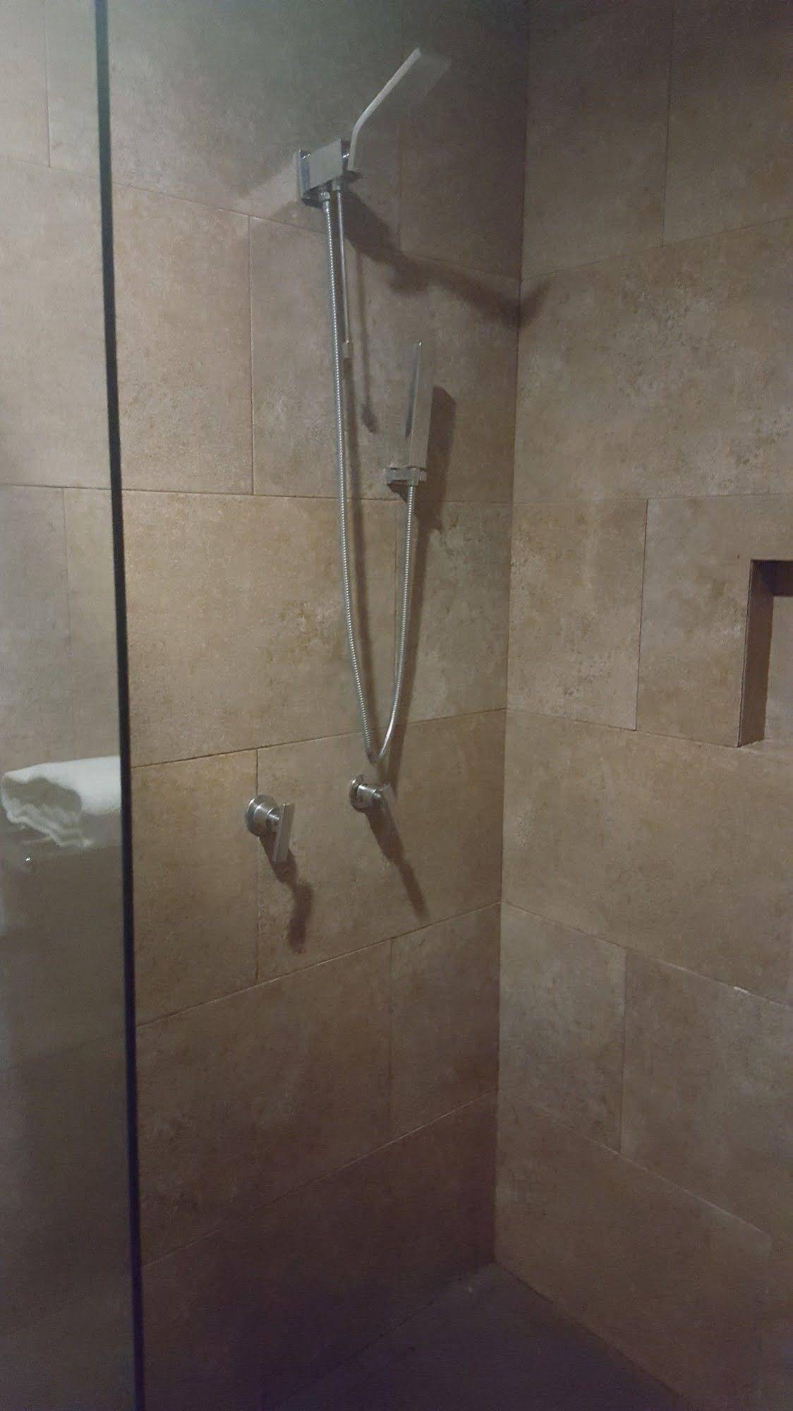 Motel Nuevo Tijuana