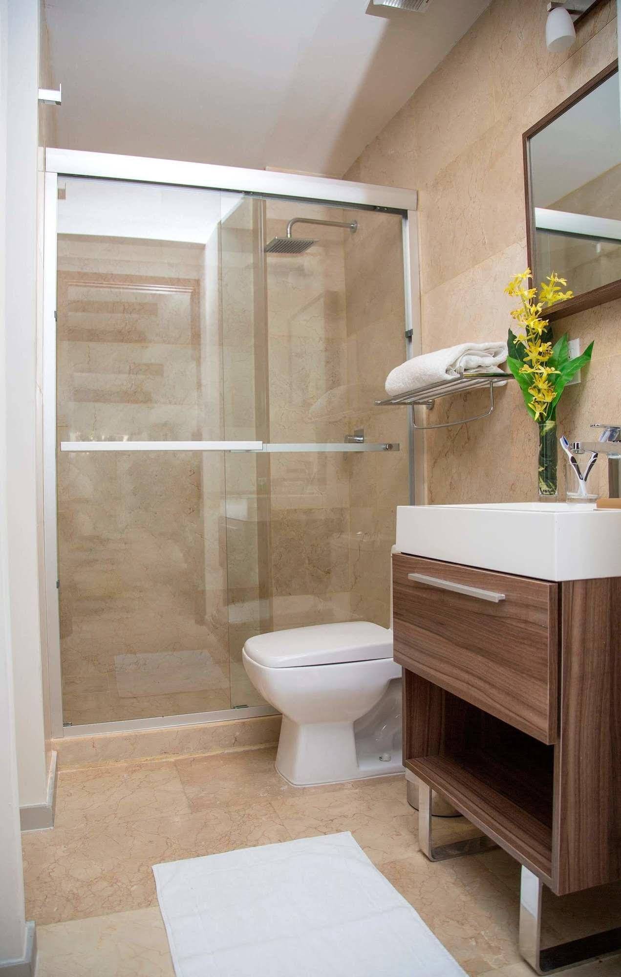 Mx Grand Suites