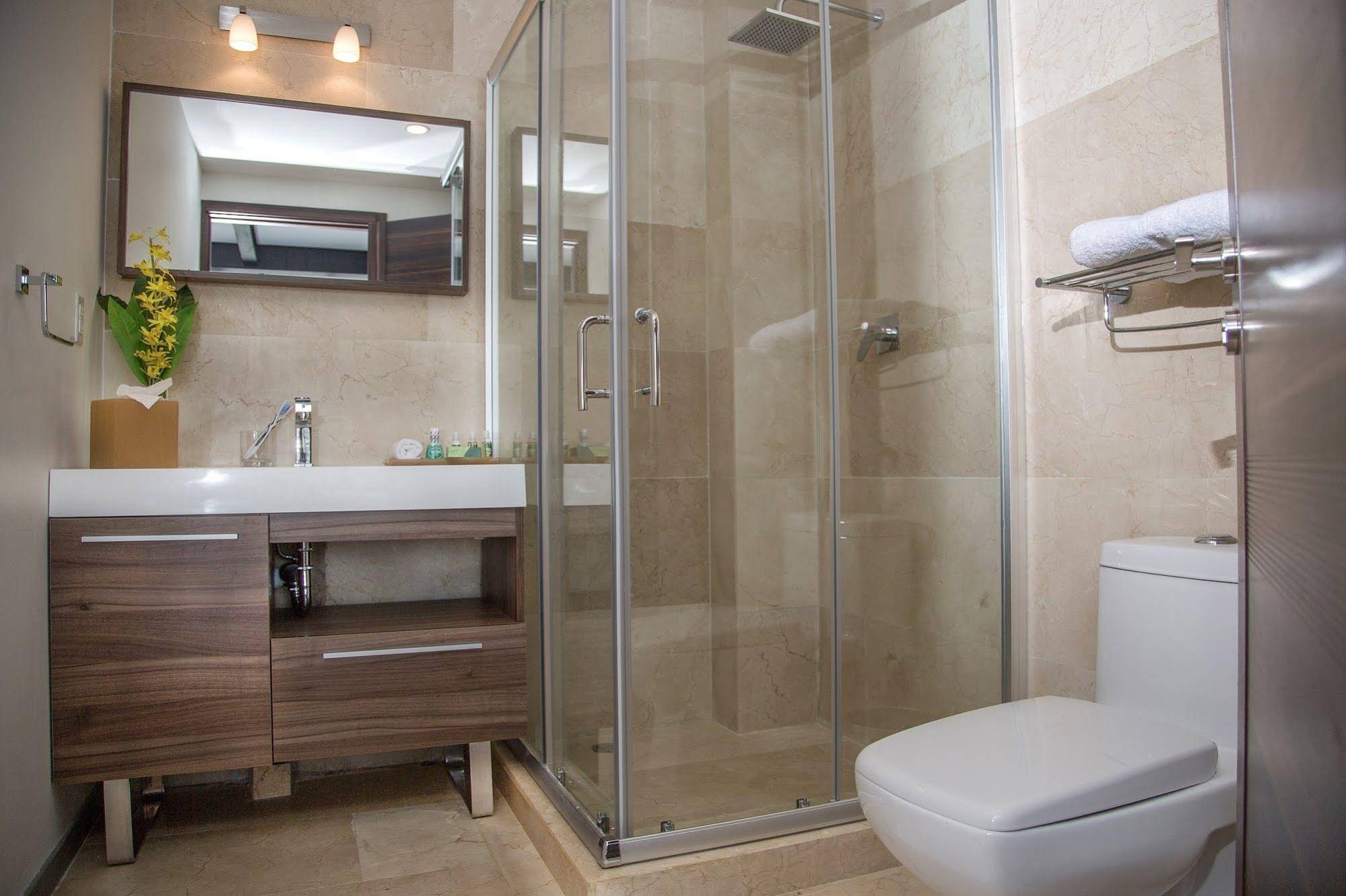 Mx Grand Suites