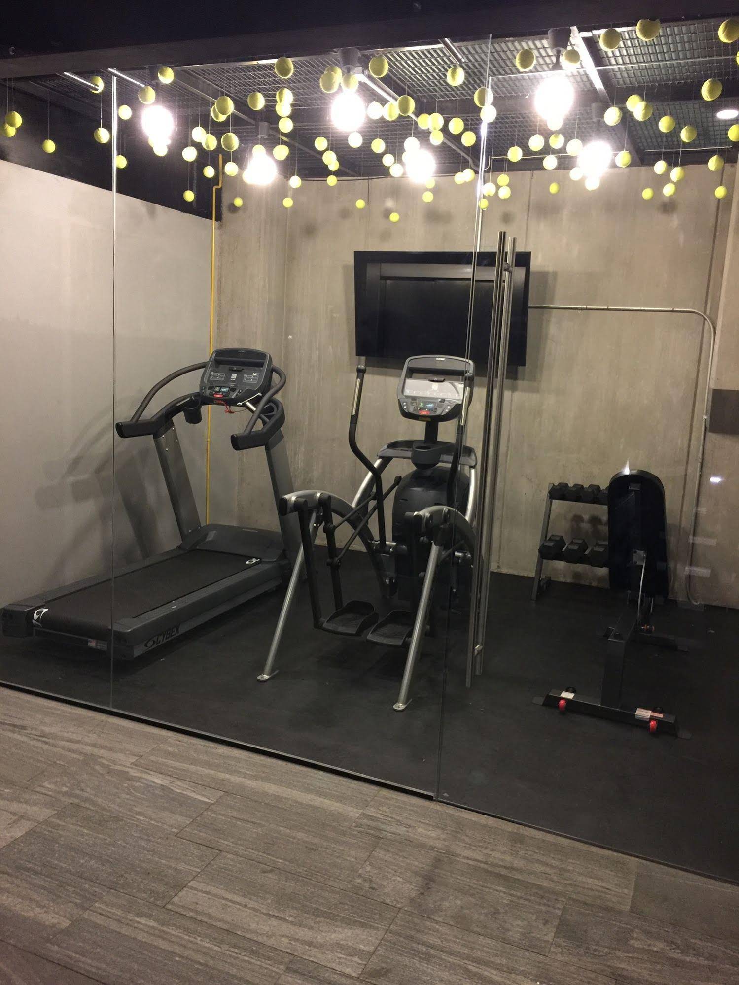 Mx Grand Suites