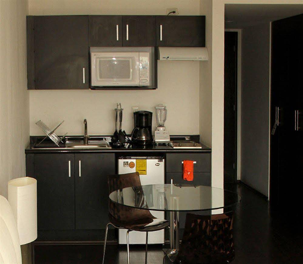 Elite 47 Hotel & Suites