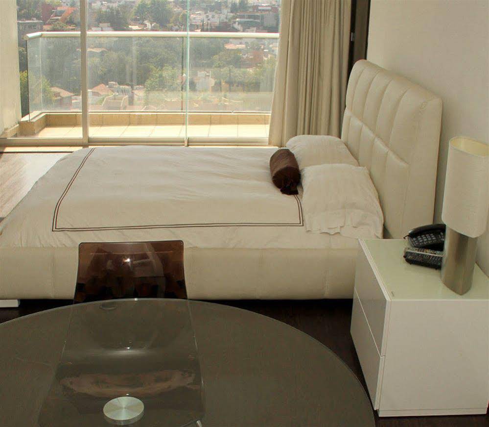 Elite 47 Hotel & Suites