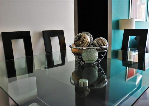 Puerta Alameda Suites