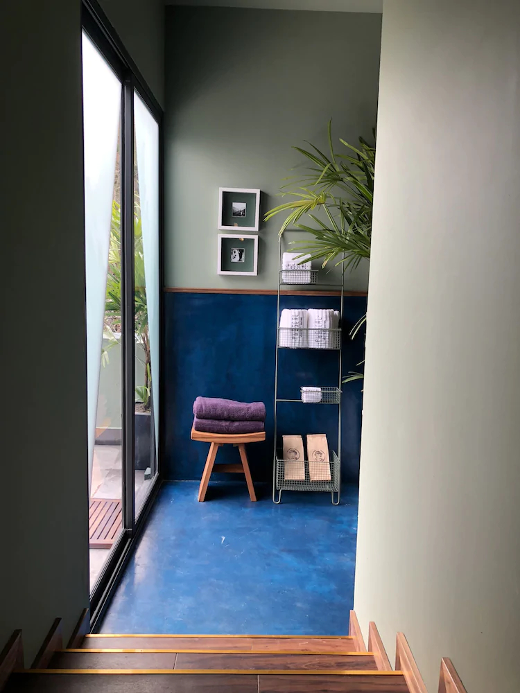 Pug Seal Anatole France