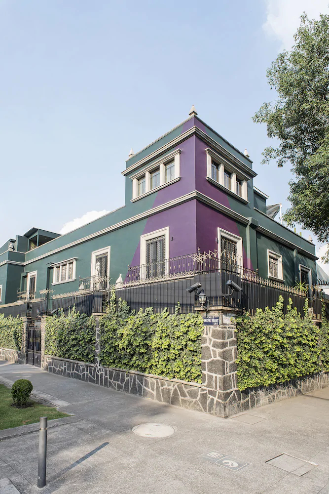 Pug Seal Anatole France