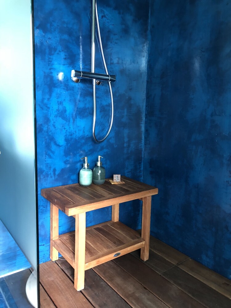 Pug Seal Anatole France