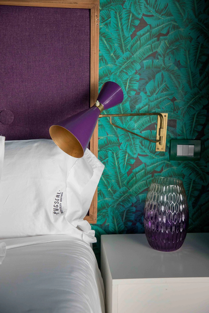 Pug Seal Anatole France