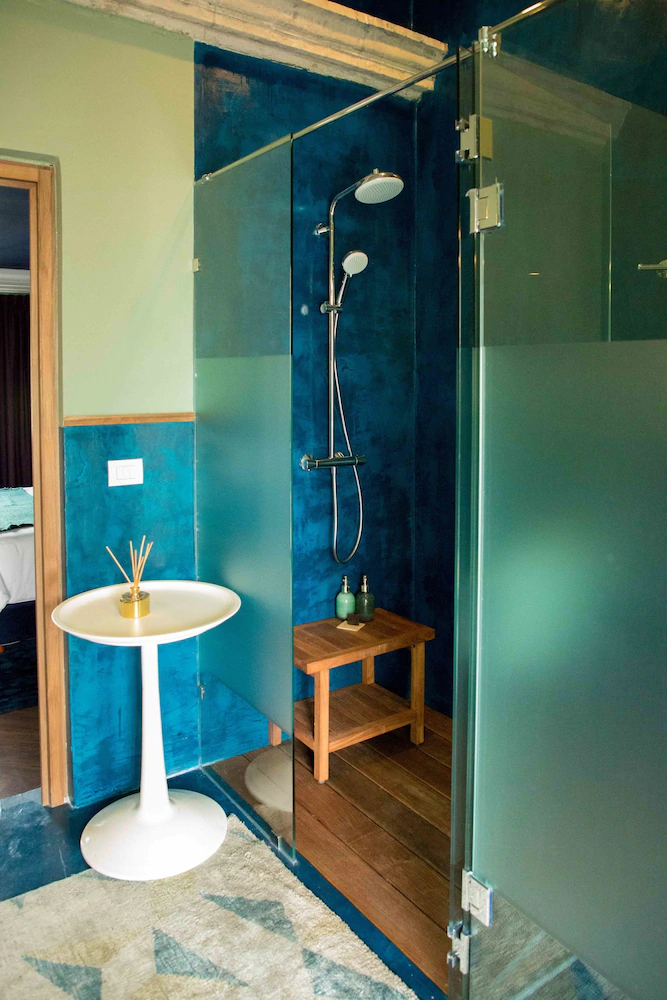 Pug Seal Anatole France