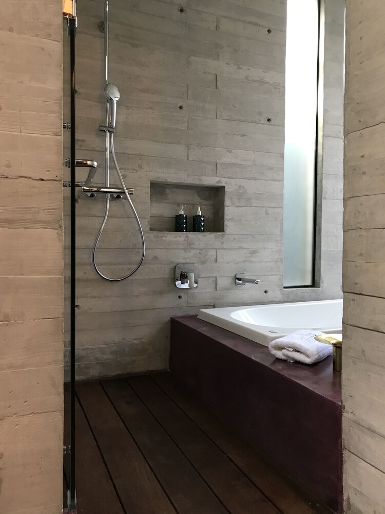 Pug Seal Anatole France