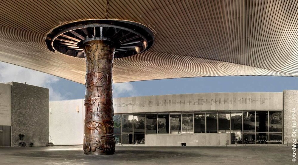 Pug Seal Anatole France