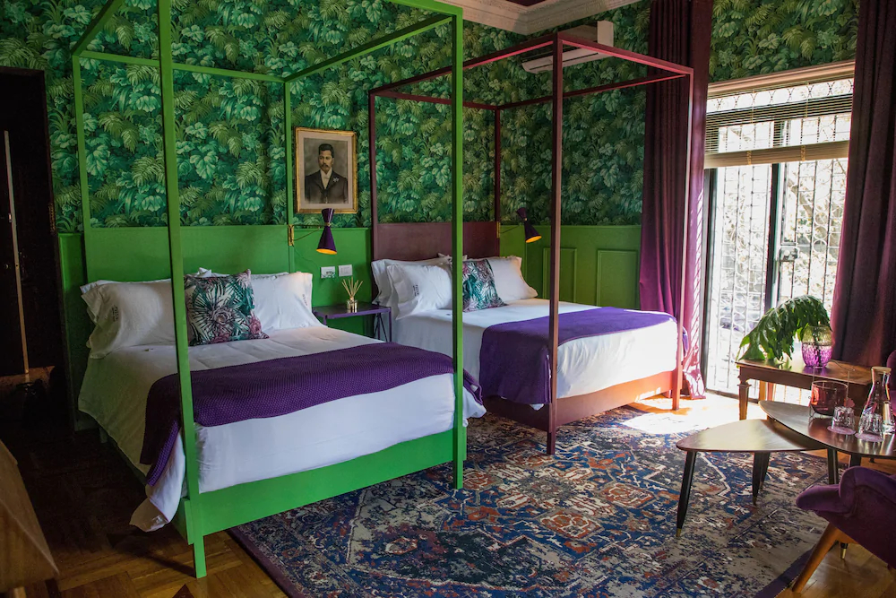 Pug Seal Anatole France