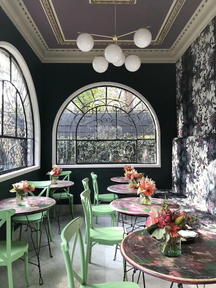 Pug Seal Anatole France