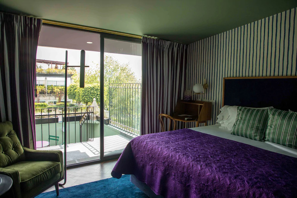 Pug Seal Anatole France