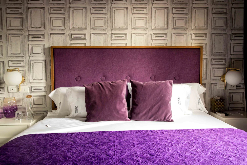 Pug Seal Anatole France