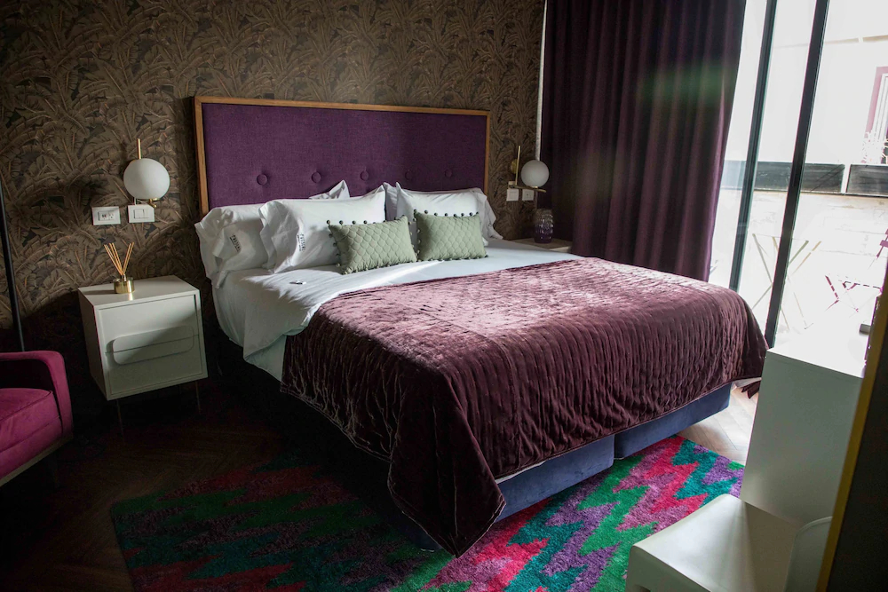 Pug Seal Anatole France