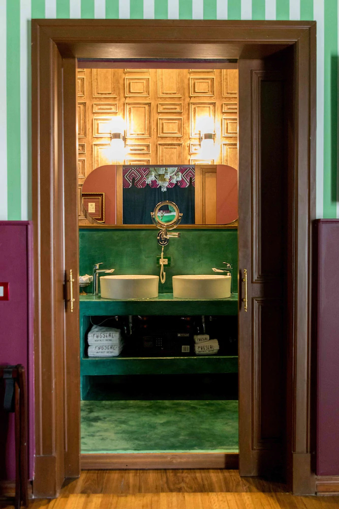 Pug Seal Anatole France