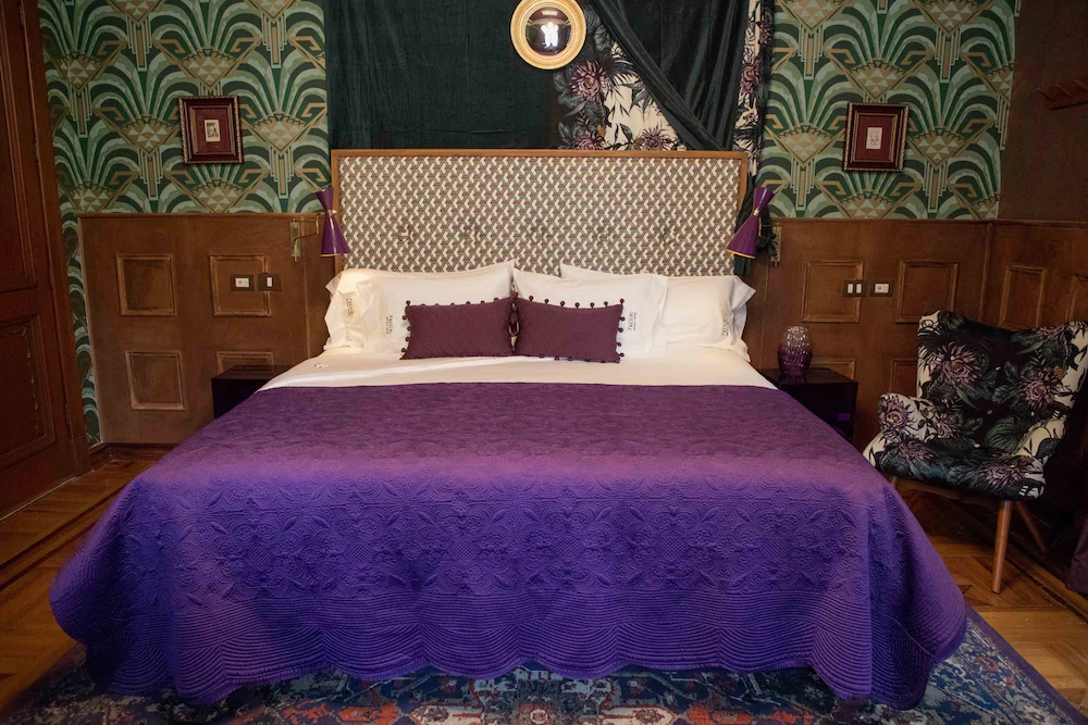 Pug Seal Anatole France