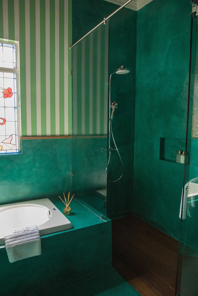 Pug Seal Anatole France