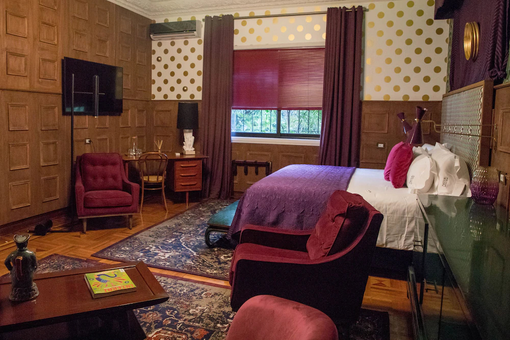 Pug Seal Anatole France