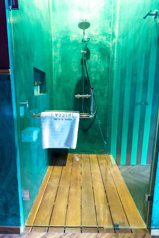 Pug Seal Anatole France