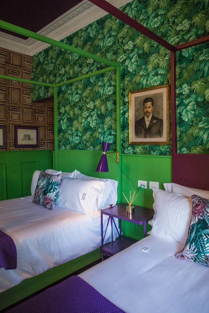 Pug Seal Anatole France