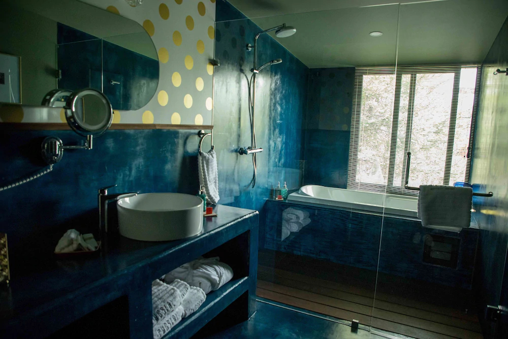 Pug Seal Anatole France