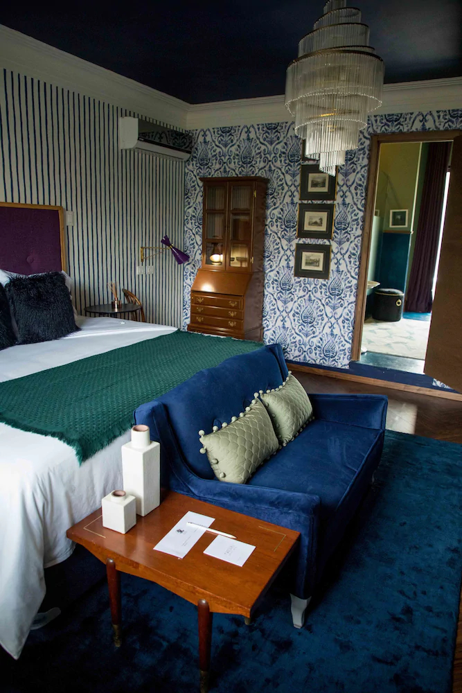 Pug Seal Anatole France