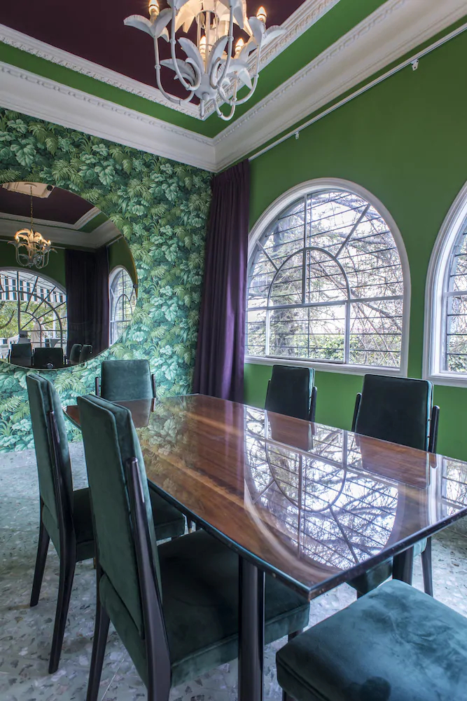 Pug Seal Anatole France