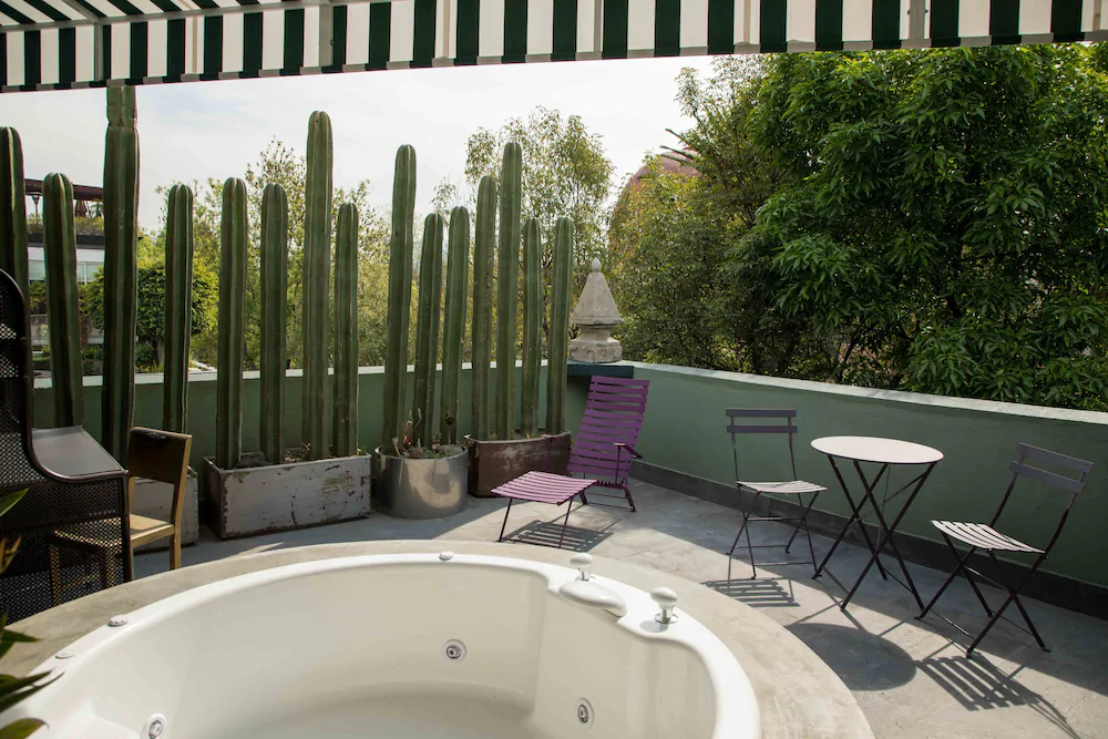 Pug Seal Anatole France