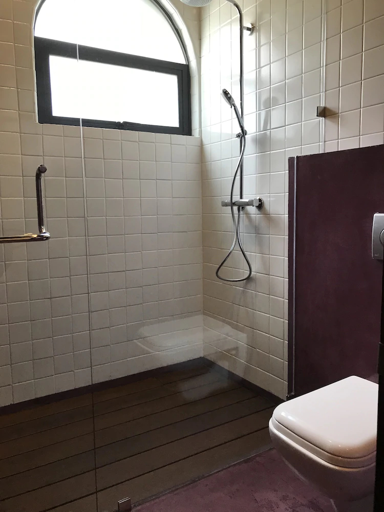 Pug Seal Anatole France