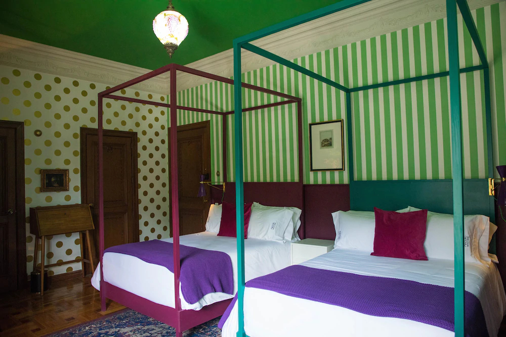 Pug Seal Anatole France