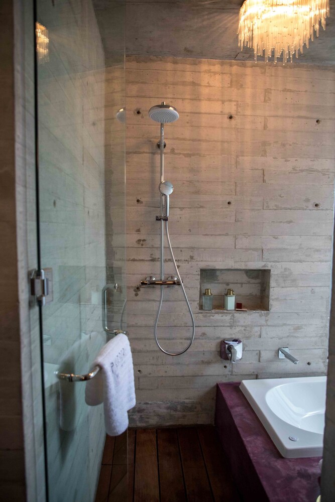 Pug Seal Anatole France