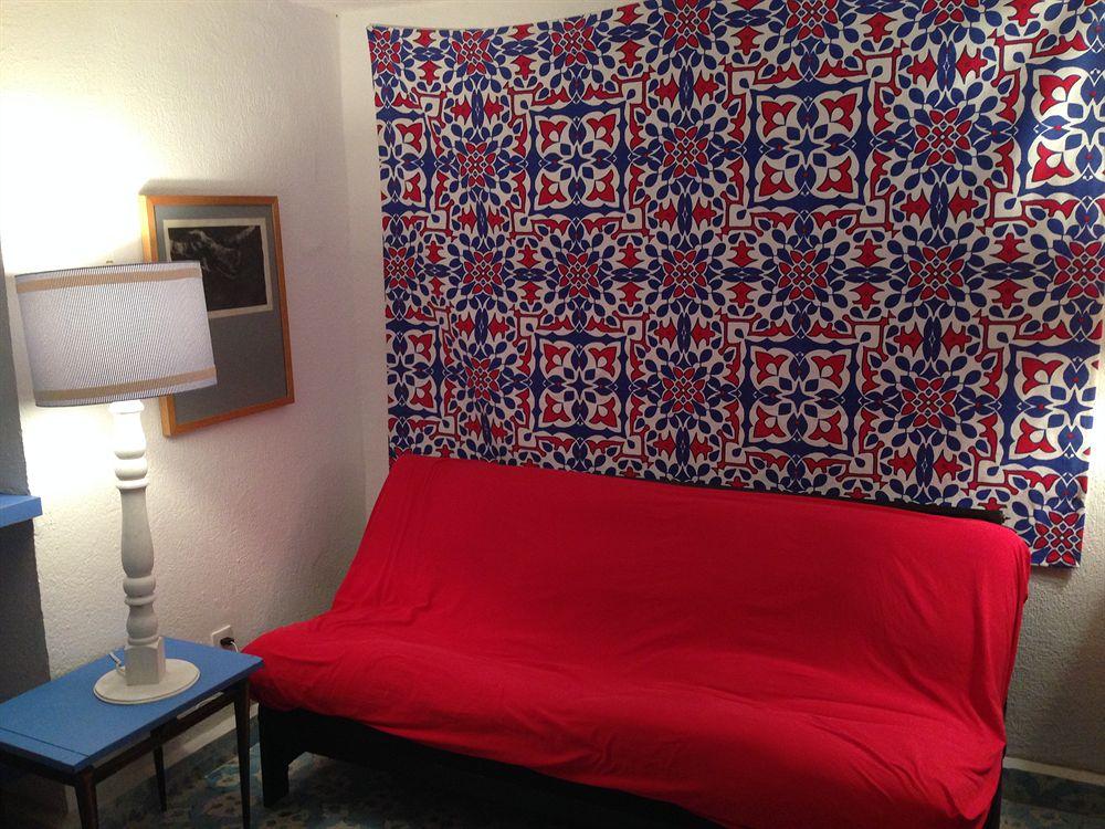 Pug Seal Boutique B&B