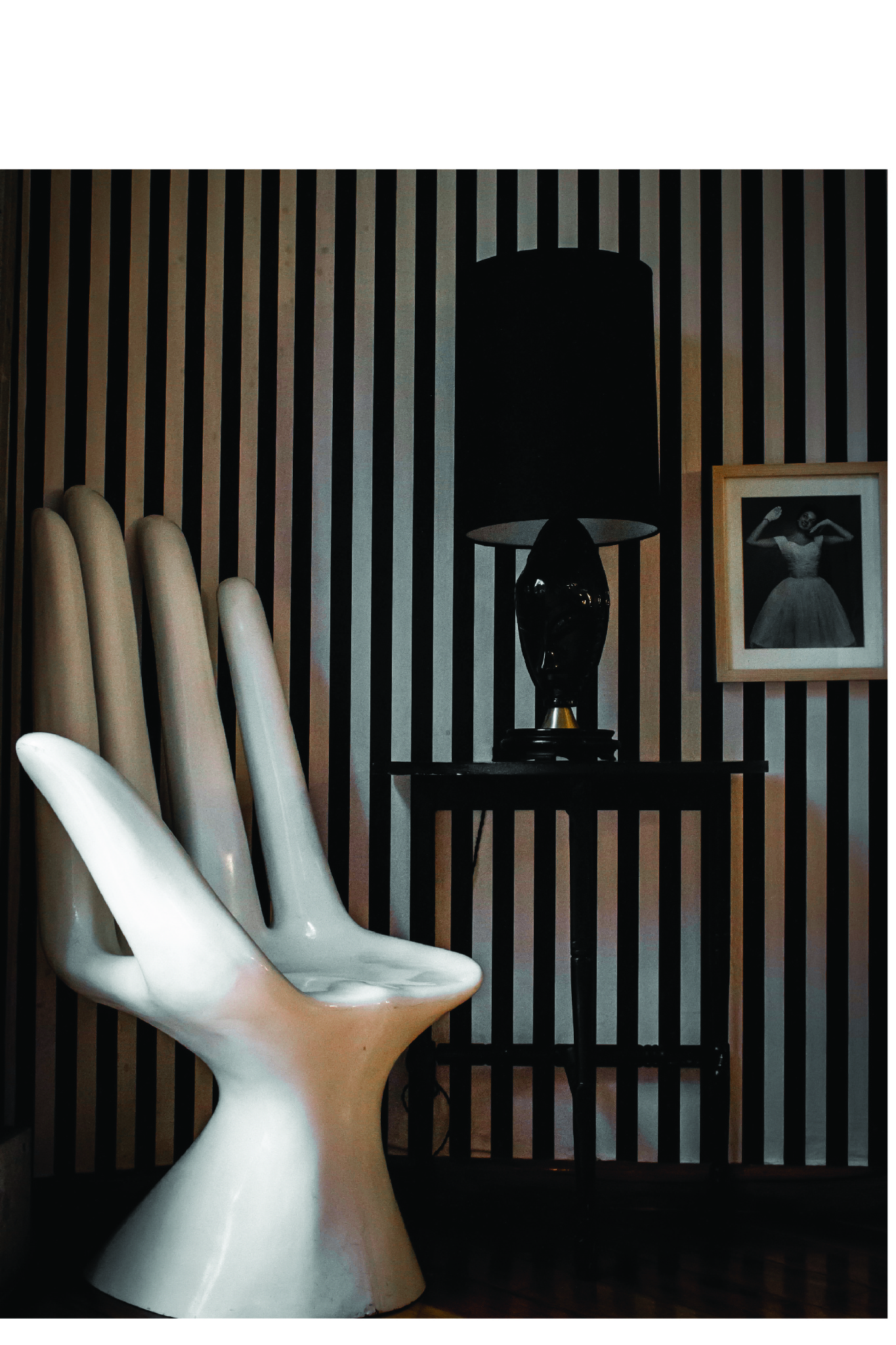 Pug Seal Boutique B&B