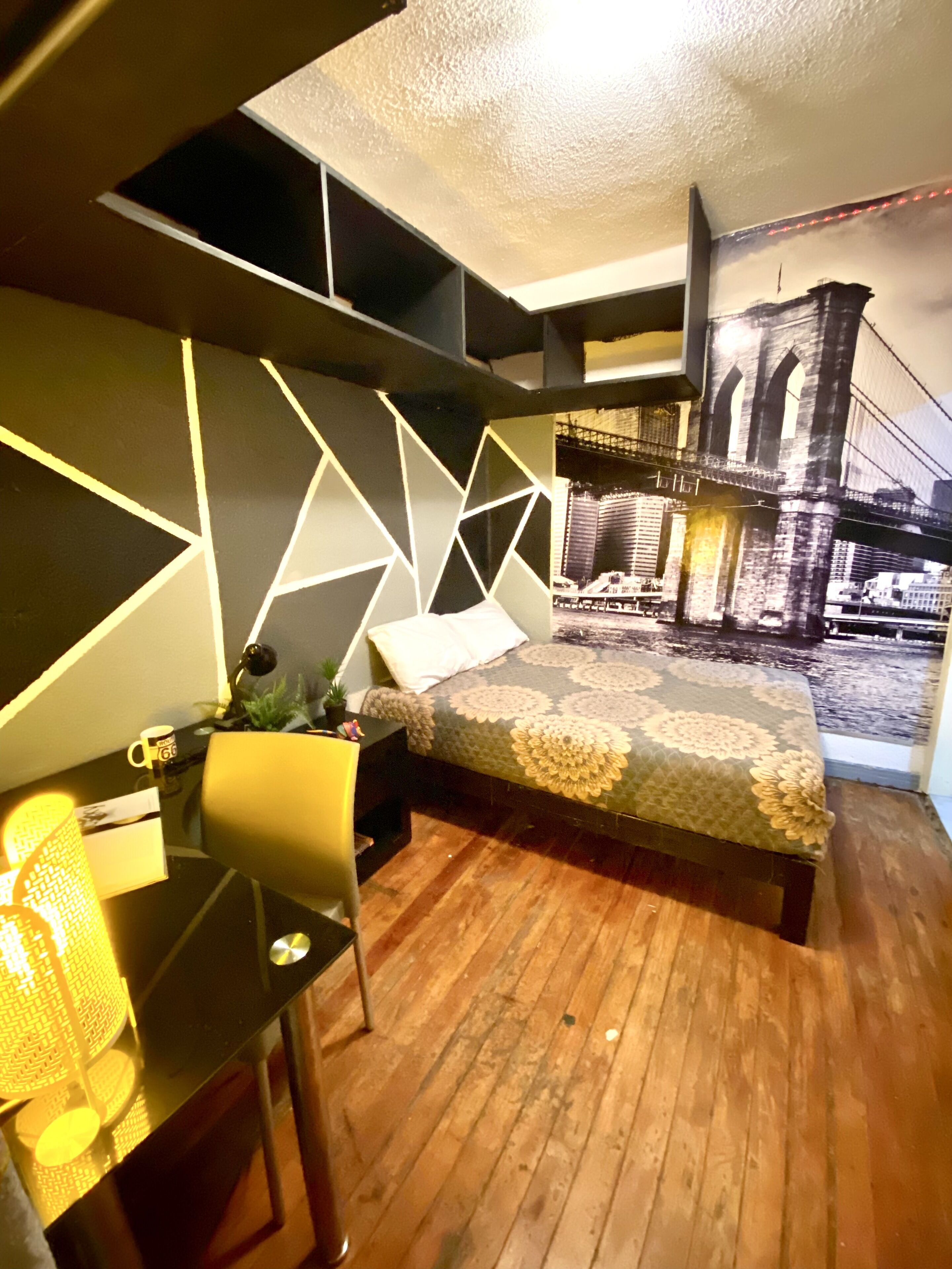 R&A Hotel