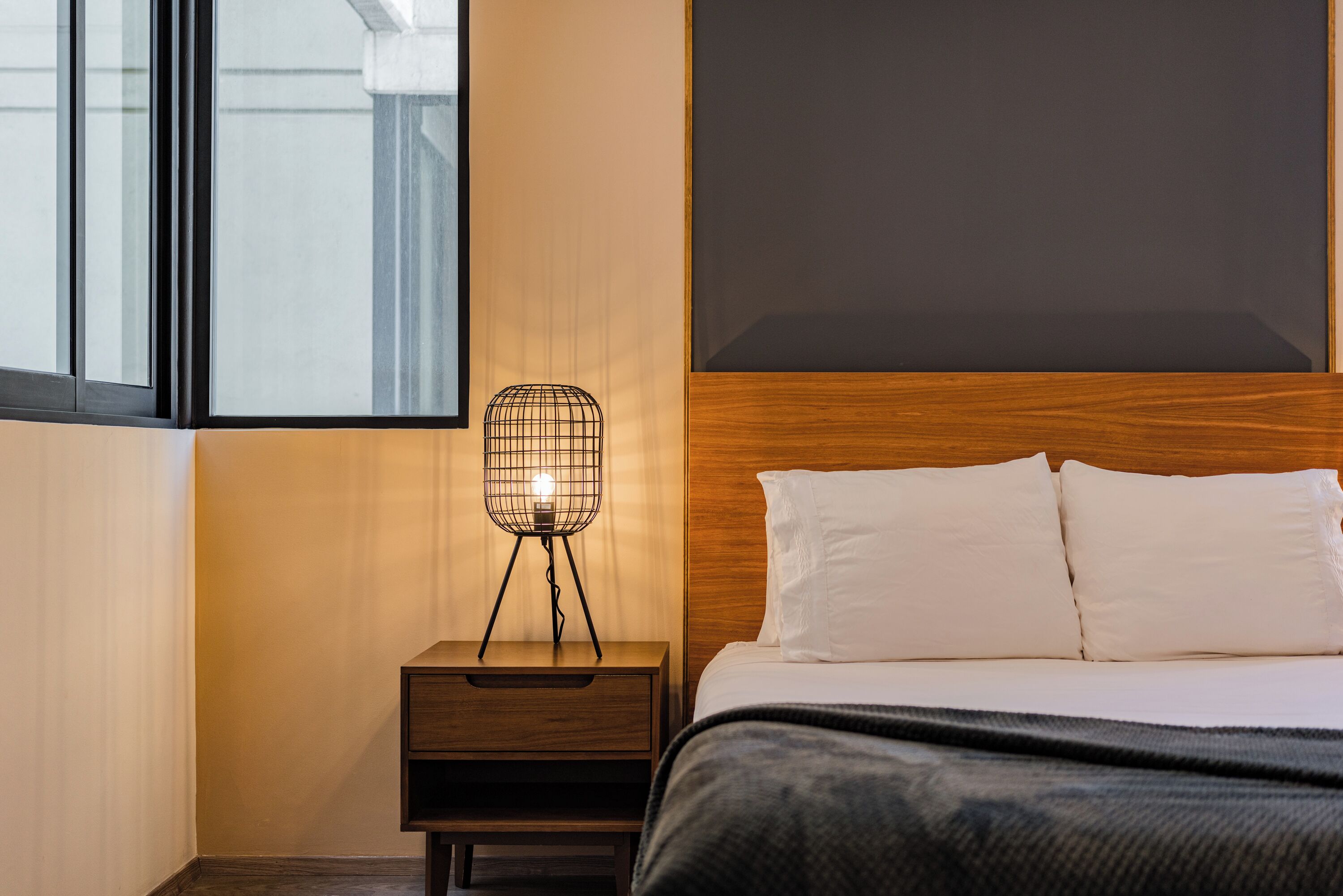 Roma Sur Apartments by VH