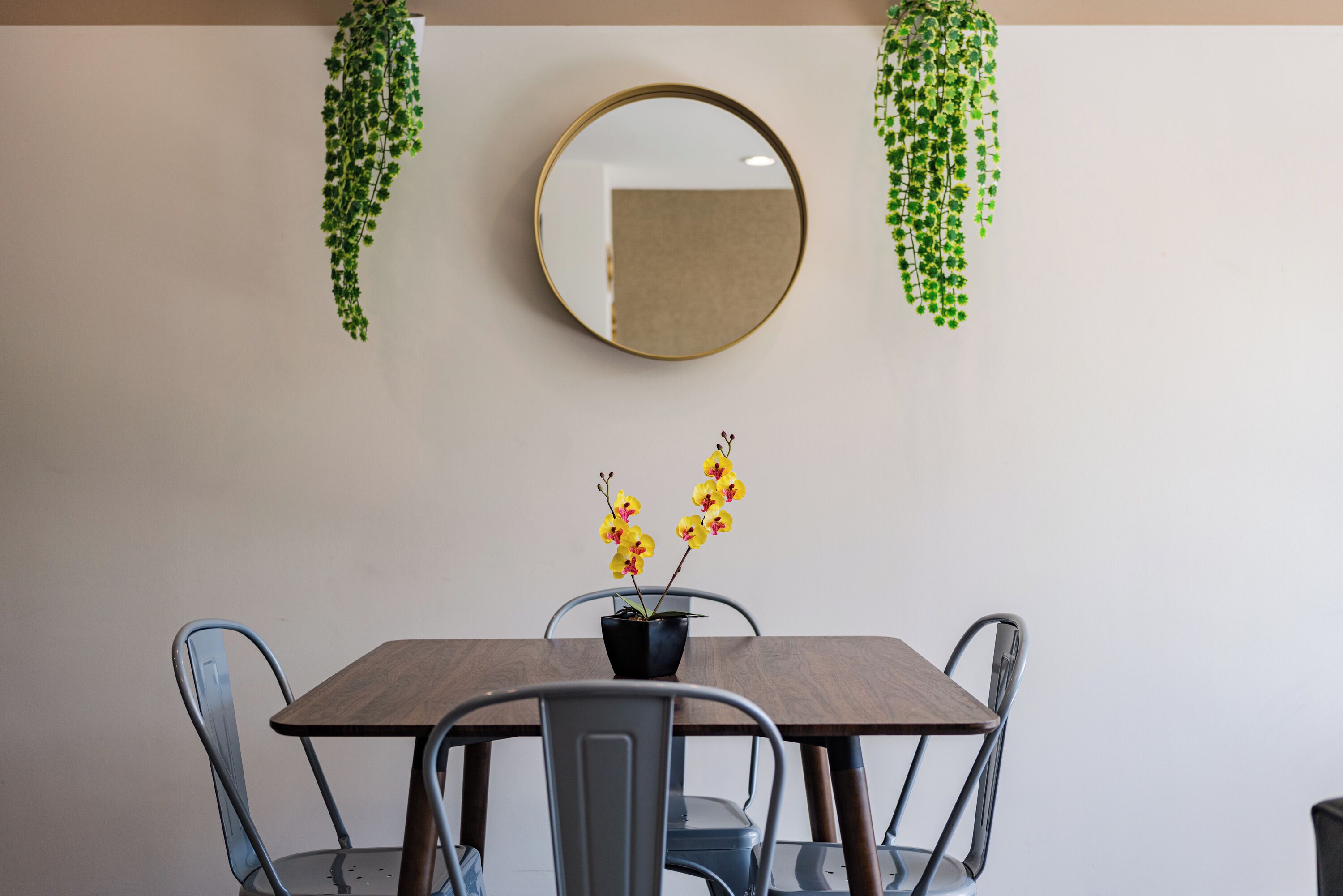 Roma Sur Apartments by VH