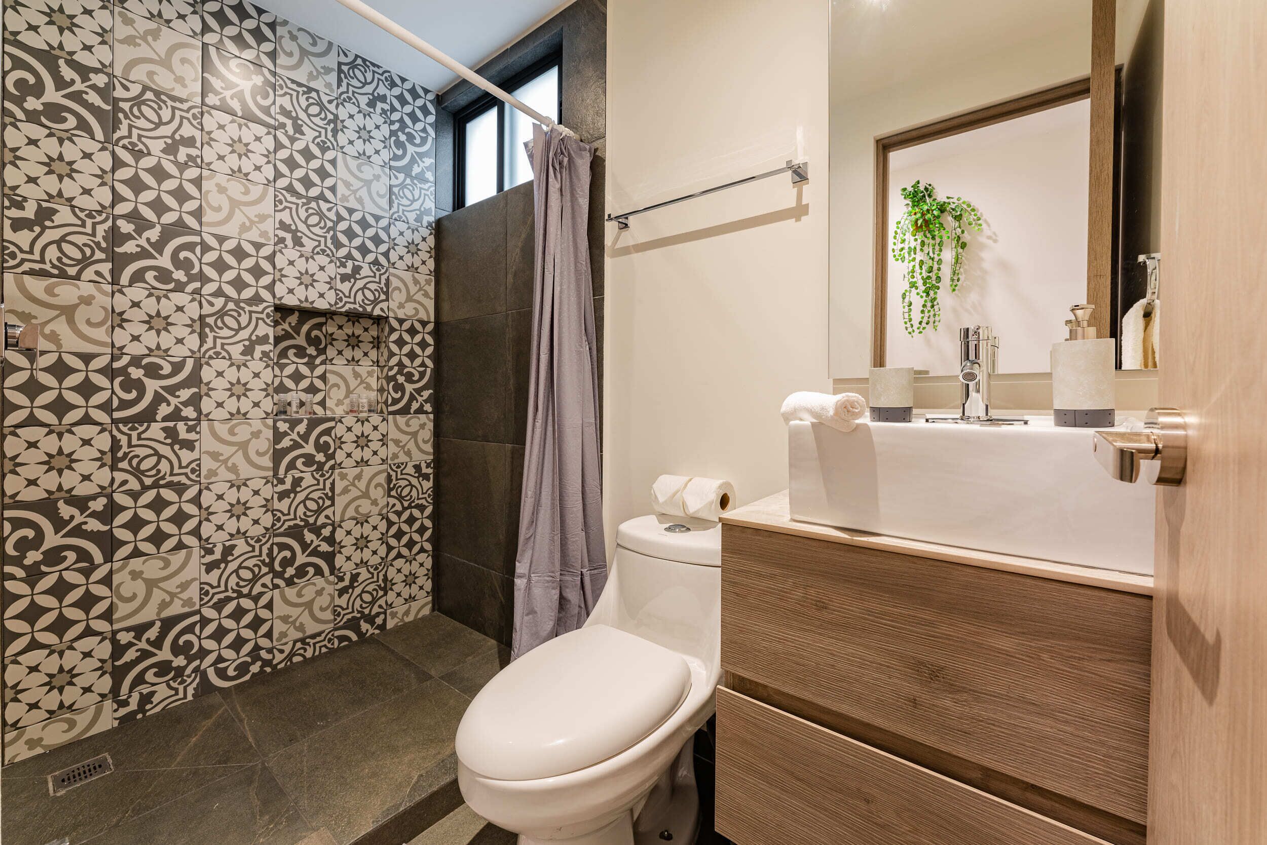 Roma Sur Apartments by VH