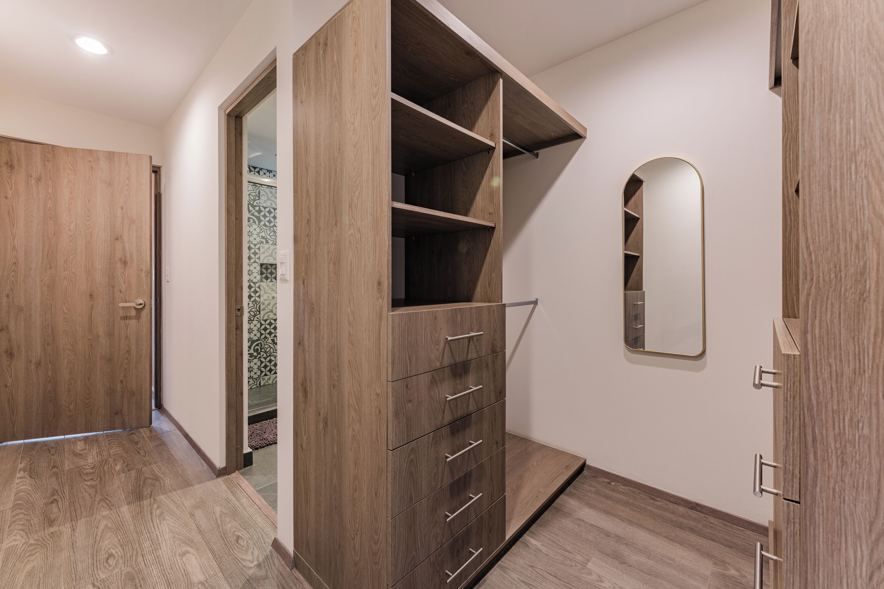 Roma Sur Apartments by VH