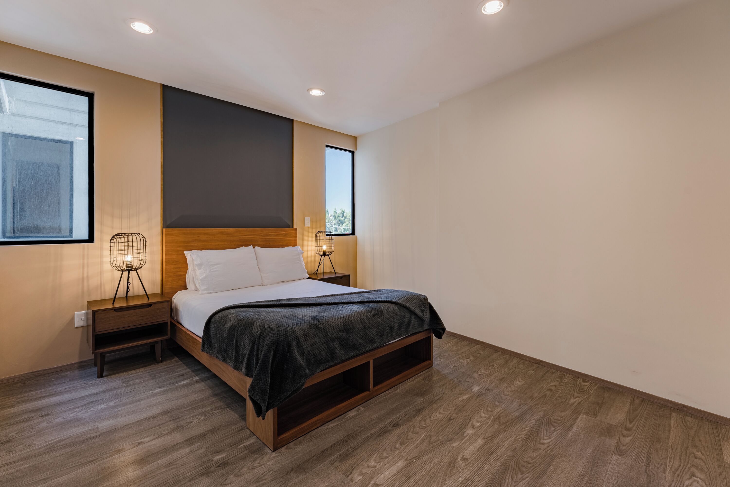 Roma Sur Apartments by VH
