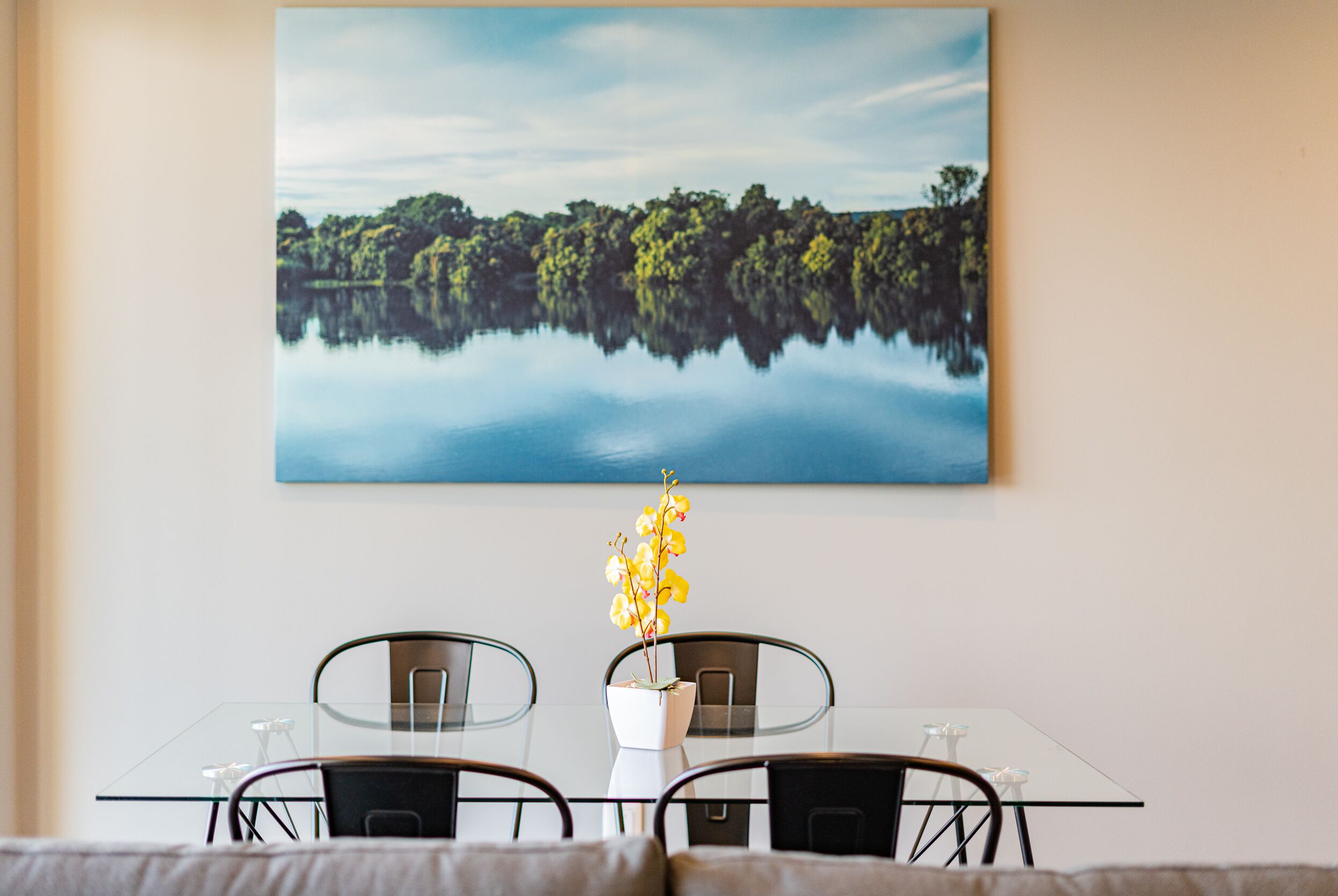 Roma Sur Apartments by VH