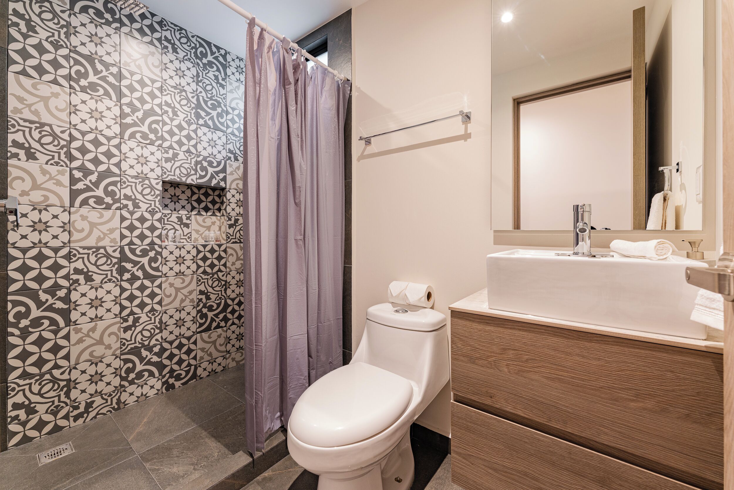 Roma Sur Apartments by VH