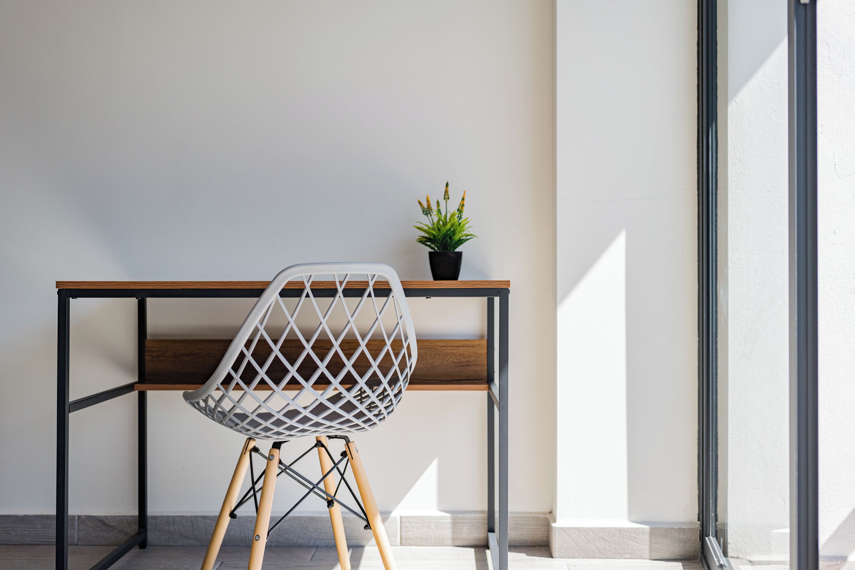 Roma Sur Apartments by VH