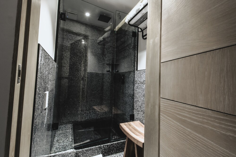 Ryokan Ciudad De Mexico